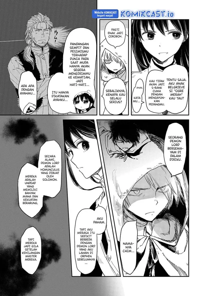 image-komik-boukensha-ni-naritai-to-miyako-ni-deteitta-musume-ga-s-rank-ni-natteta-chapter-31-19/32
