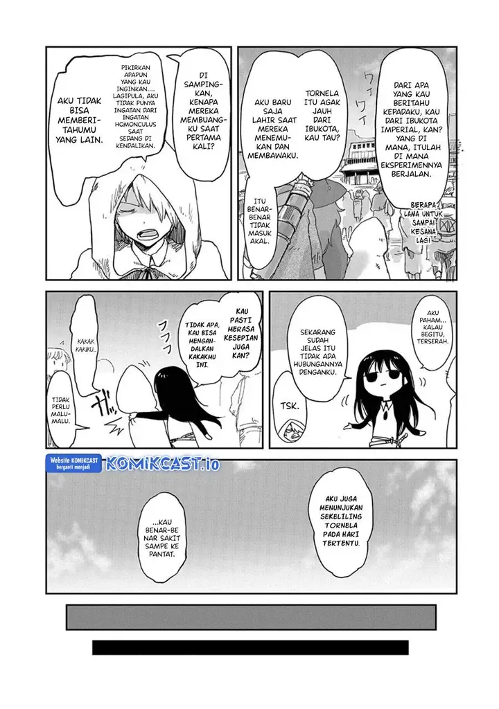 image-komik-boukensha-ni-naritai-to-miyako-ni-deteitta-musume-ga-s-rank-ni-natteta-chapter-31-22/32