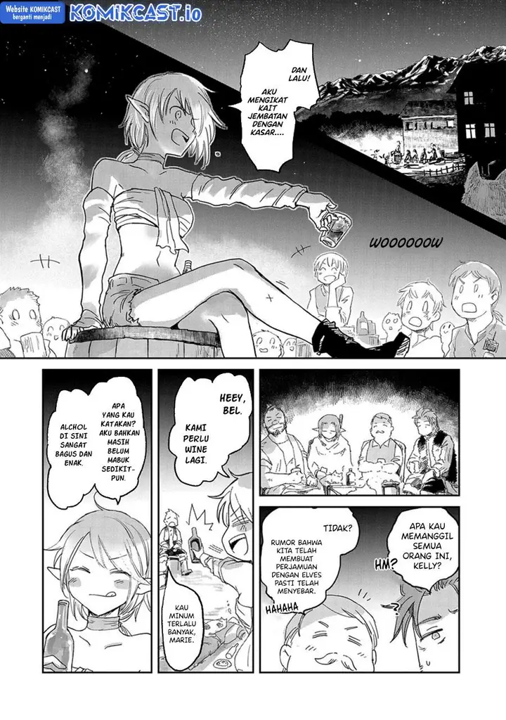 image-komik-boukensha-ni-naritai-to-miyako-ni-deteitta-musume-ga-s-rank-ni-natteta-chapter-31-23/32