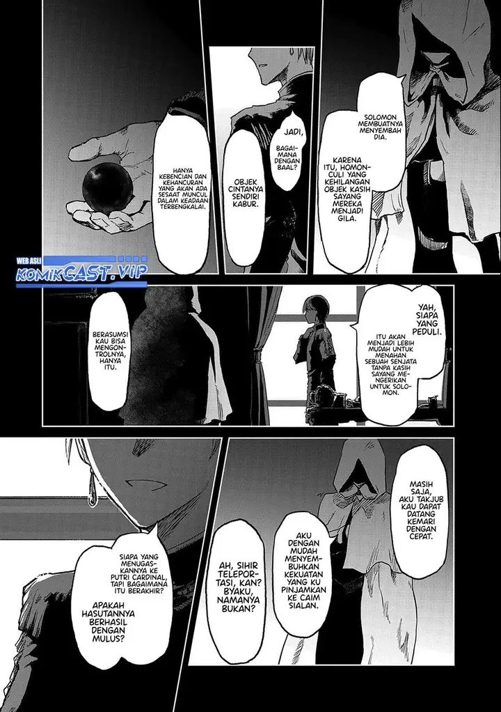 image-komik-boukensha-ni-naritai-to-miyako-ni-deteitta-musume-ga-s-rank-ni-natteta-chapter-32.1-1/22