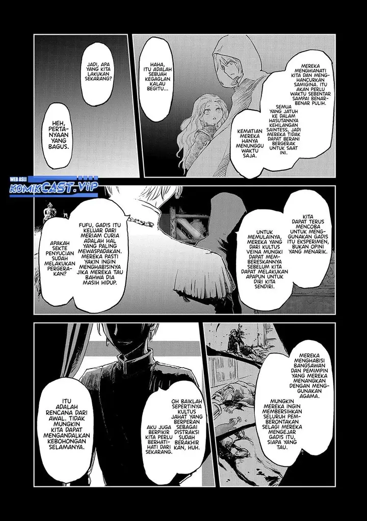 image-komik-boukensha-ni-naritai-to-miyako-ni-deteitta-musume-ga-s-rank-ni-natteta-chapter-32.1-2/22
