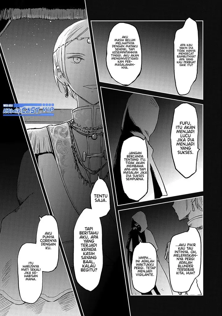 image-komik-boukensha-ni-naritai-to-miyako-ni-deteitta-musume-ga-s-rank-ni-natteta-chapter-32.1-4/22