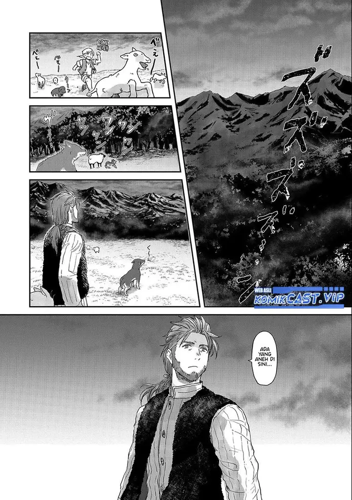 image-komik-boukensha-ni-naritai-to-miyako-ni-deteitta-musume-ga-s-rank-ni-natteta-chapter-32.1-5/22