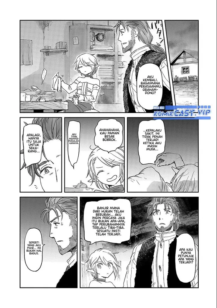 image-komik-boukensha-ni-naritai-to-miyako-ni-deteitta-musume-ga-s-rank-ni-natteta-chapter-32.1-6/22