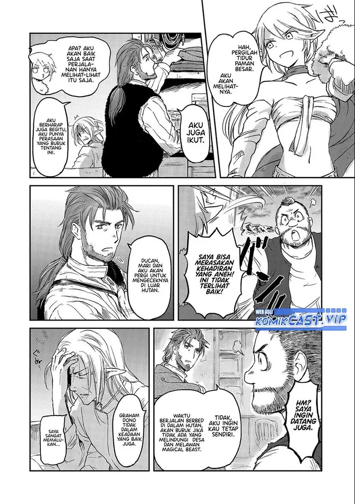 image-komik-boukensha-ni-naritai-to-miyako-ni-deteitta-musume-ga-s-rank-ni-natteta-chapter-32.1-7/22