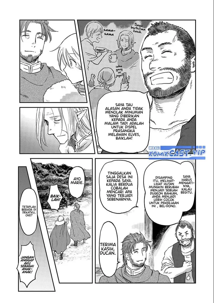 image-komik-boukensha-ni-naritai-to-miyako-ni-deteitta-musume-ga-s-rank-ni-natteta-chapter-32.1-8/22