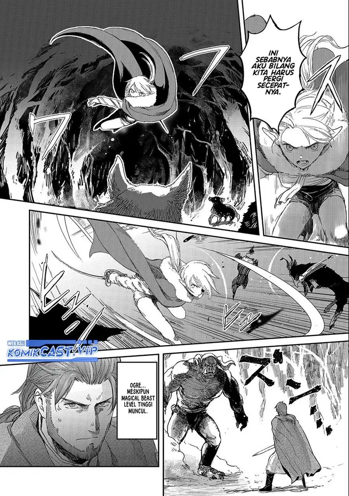 image-komik-boukensha-ni-naritai-to-miyako-ni-deteitta-musume-ga-s-rank-ni-natteta-chapter-32.1-11/22