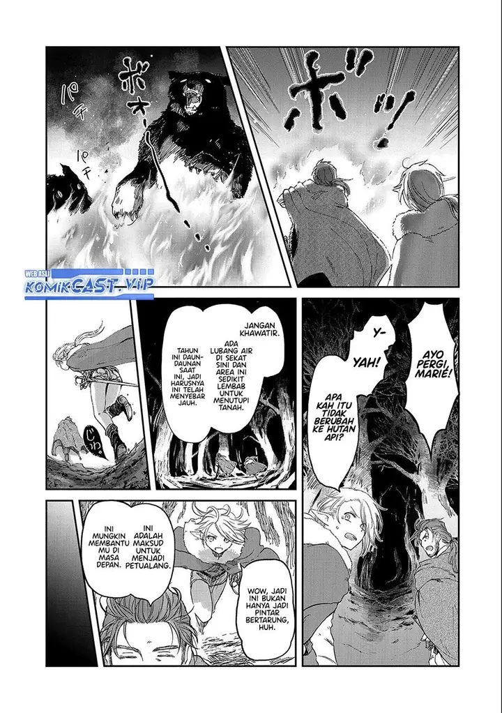 image-komik-boukensha-ni-naritai-to-miyako-ni-deteitta-musume-ga-s-rank-ni-natteta-chapter-32.1-14/22
