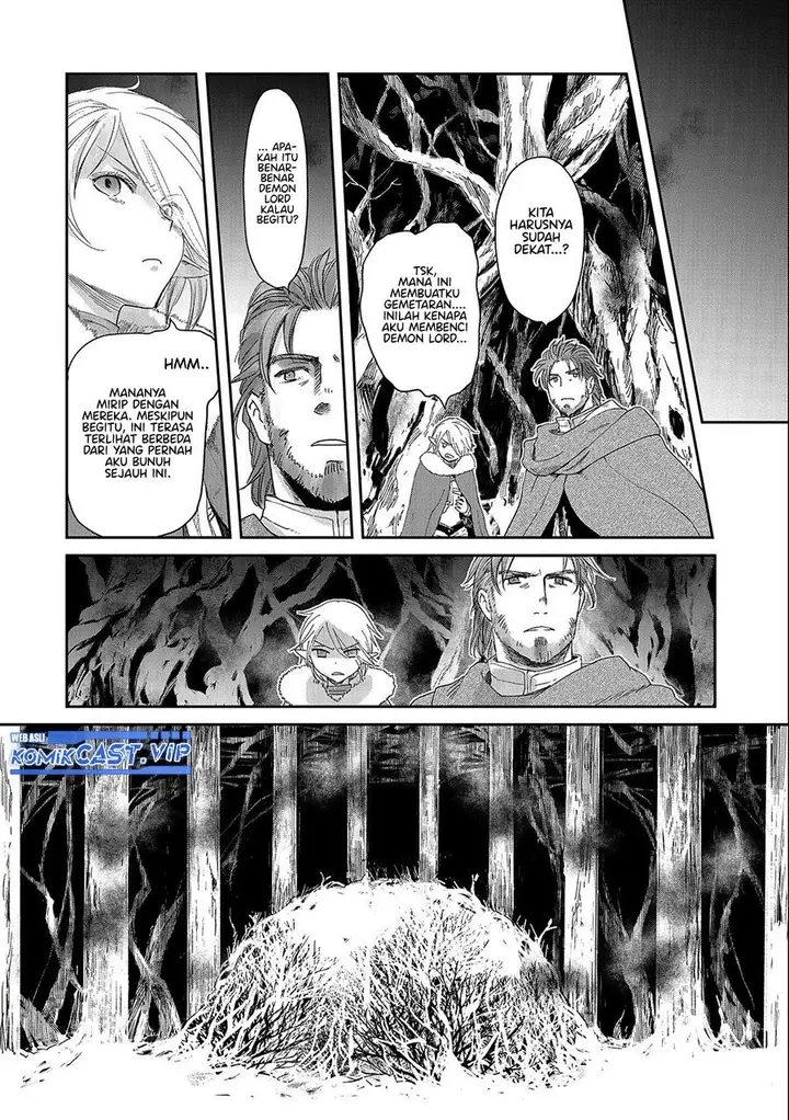 image-komik-boukensha-ni-naritai-to-miyako-ni-deteitta-musume-ga-s-rank-ni-natteta-chapter-32.1-15/22