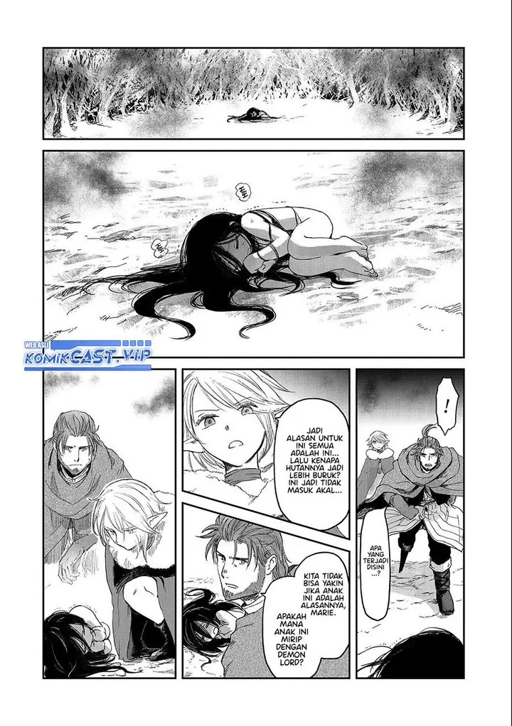 image-komik-boukensha-ni-naritai-to-miyako-ni-deteitta-musume-ga-s-rank-ni-natteta-chapter-32.1-17/22