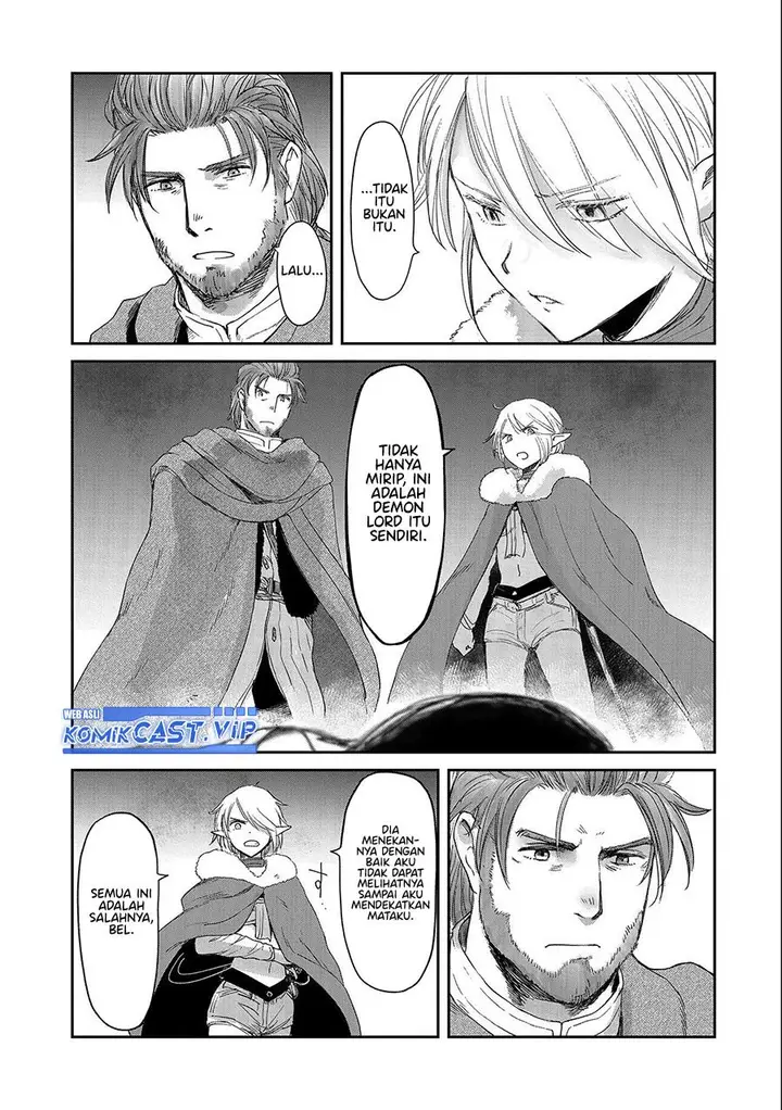 image-komik-boukensha-ni-naritai-to-miyako-ni-deteitta-musume-ga-s-rank-ni-natteta-chapter-32.1-18/22