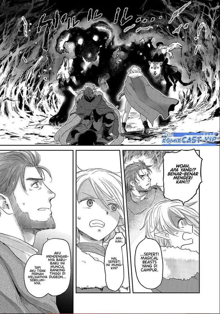 image-komik-boukensha-ni-naritai-to-miyako-ni-deteitta-musume-ga-s-rank-ni-natteta-chapter-32.1-21/22