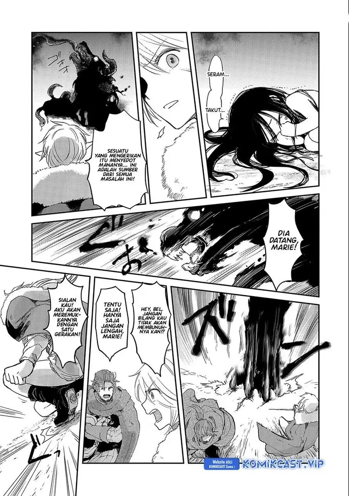 image-komik-boukensha-ni-naritai-to-miyako-ni-deteitta-musume-ga-s-rank-ni-natteta-chapter-32.2-0/21