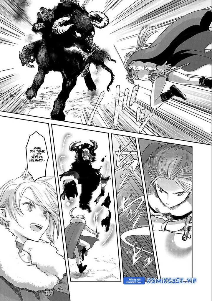 image-komik-boukensha-ni-naritai-to-miyako-ni-deteitta-musume-ga-s-rank-ni-natteta-chapter-32.2-1/21