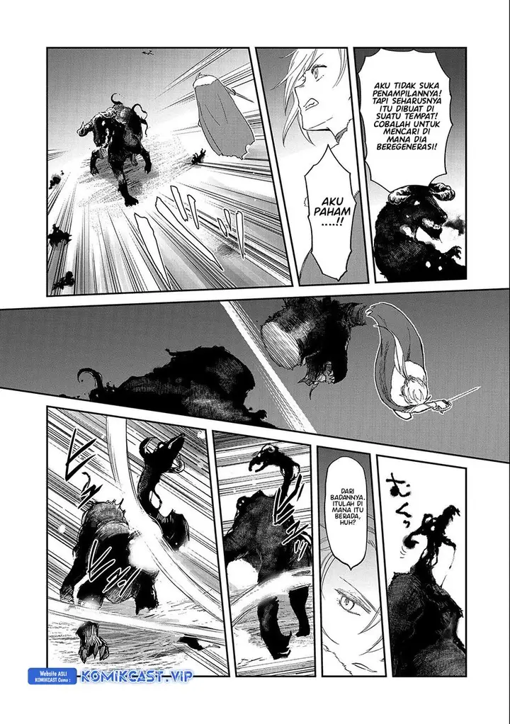 image-komik-boukensha-ni-naritai-to-miyako-ni-deteitta-musume-ga-s-rank-ni-natteta-chapter-32.2-4/21