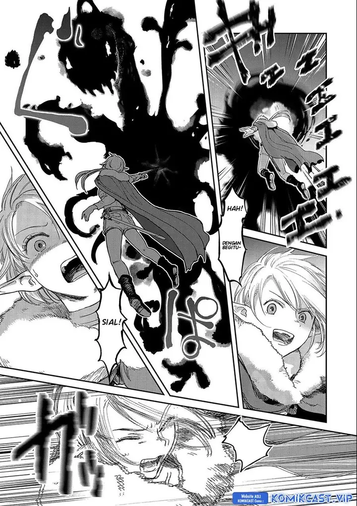 image-komik-boukensha-ni-naritai-to-miyako-ni-deteitta-musume-ga-s-rank-ni-natteta-chapter-32.2-6/21