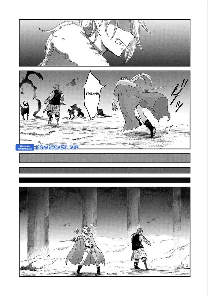 image-komik-boukensha-ni-naritai-to-miyako-ni-deteitta-musume-ga-s-rank-ni-natteta-chapter-32.2-8/21
