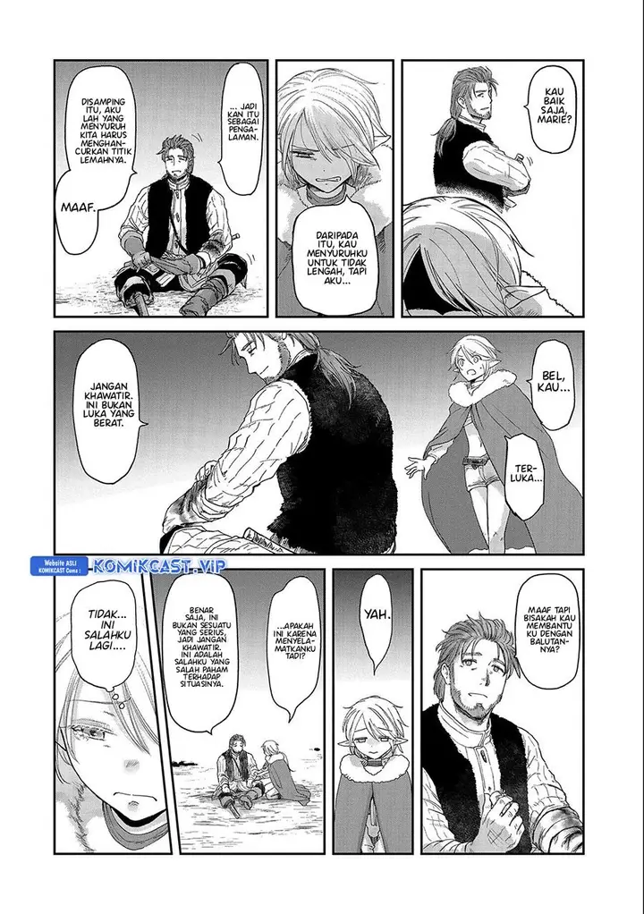 image-komik-boukensha-ni-naritai-to-miyako-ni-deteitta-musume-ga-s-rank-ni-natteta-chapter-32.2-9/21