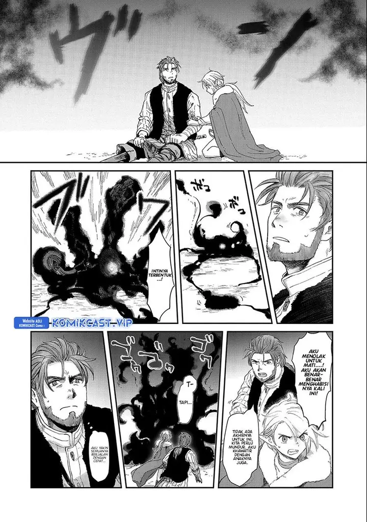 image-komik-boukensha-ni-naritai-to-miyako-ni-deteitta-musume-ga-s-rank-ni-natteta-chapter-32.2-11/21