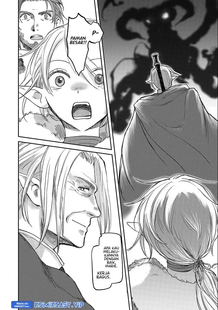 image-komik-boukensha-ni-naritai-to-miyako-ni-deteitta-musume-ga-s-rank-ni-natteta-chapter-32.2-13/21