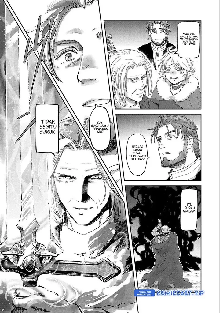 image-komik-boukensha-ni-naritai-to-miyako-ni-deteitta-musume-ga-s-rank-ni-natteta-chapter-32.2-14/21
