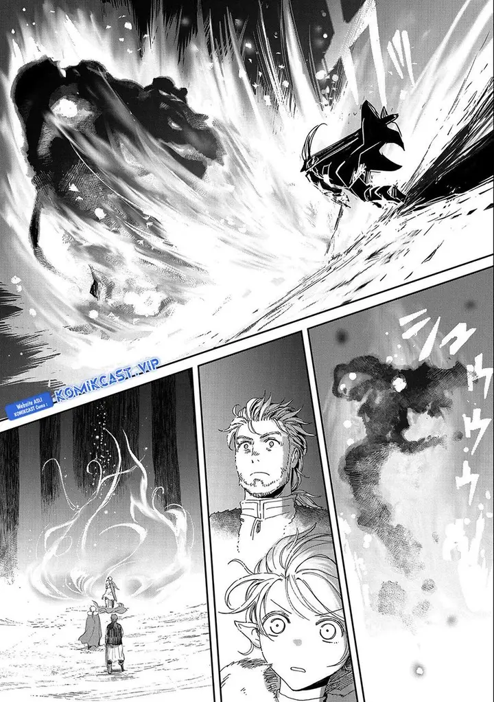 image-komik-boukensha-ni-naritai-to-miyako-ni-deteitta-musume-ga-s-rank-ni-natteta-chapter-32.2-15/21