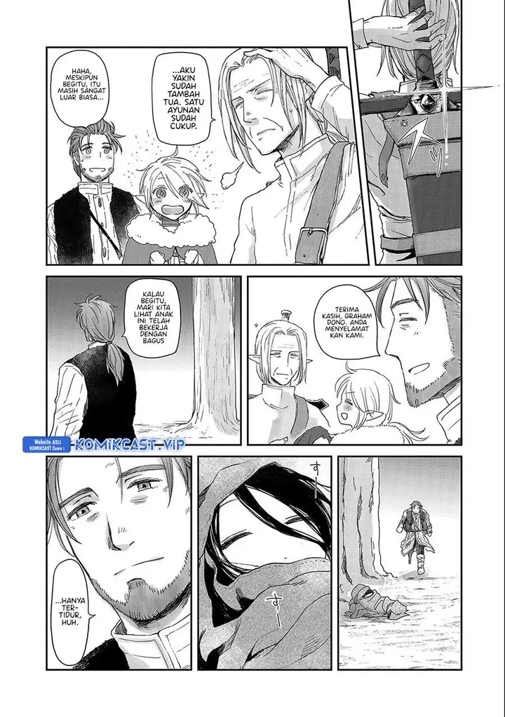 image-komik-boukensha-ni-naritai-to-miyako-ni-deteitta-musume-ga-s-rank-ni-natteta-chapter-32.2-16/21