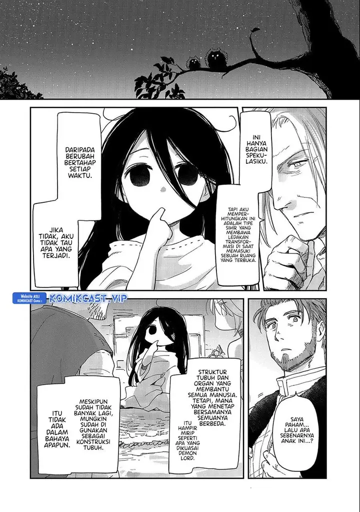 image-komik-boukensha-ni-naritai-to-miyako-ni-deteitta-musume-ga-s-rank-ni-natteta-chapter-32.2-17/21