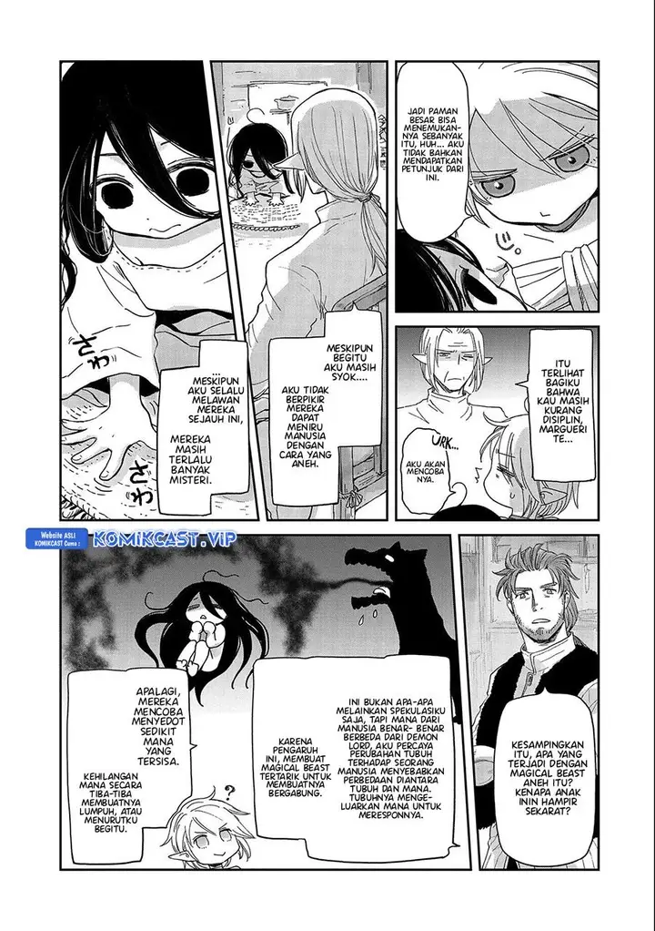 image-komik-boukensha-ni-naritai-to-miyako-ni-deteitta-musume-ga-s-rank-ni-natteta-chapter-32.2-18/21