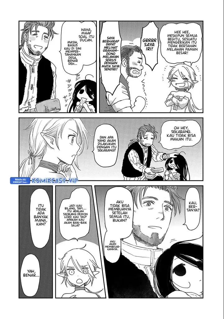 image-komik-boukensha-ni-naritai-to-miyako-ni-deteitta-musume-ga-s-rank-ni-natteta-chapter-32.2-19/21