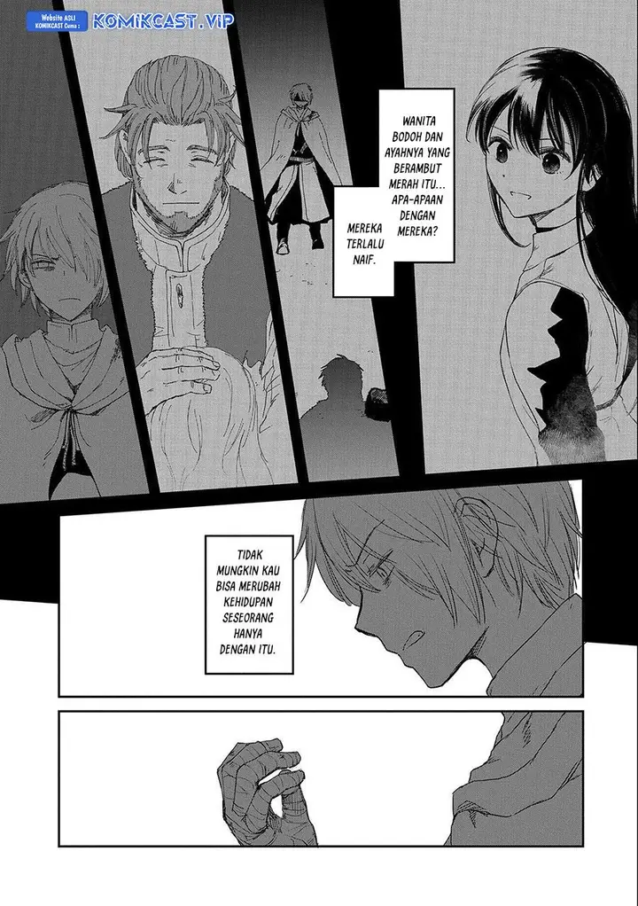 image-komik-boukensha-ni-naritai-to-miyako-ni-deteitta-musume-ga-s-rank-ni-natteta-chapter-33-2/32