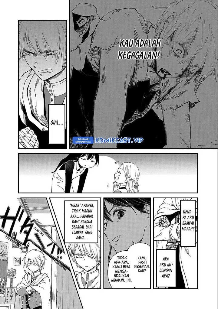 image-komik-boukensha-ni-naritai-to-miyako-ni-deteitta-musume-ga-s-rank-ni-natteta-chapter-33-3/32