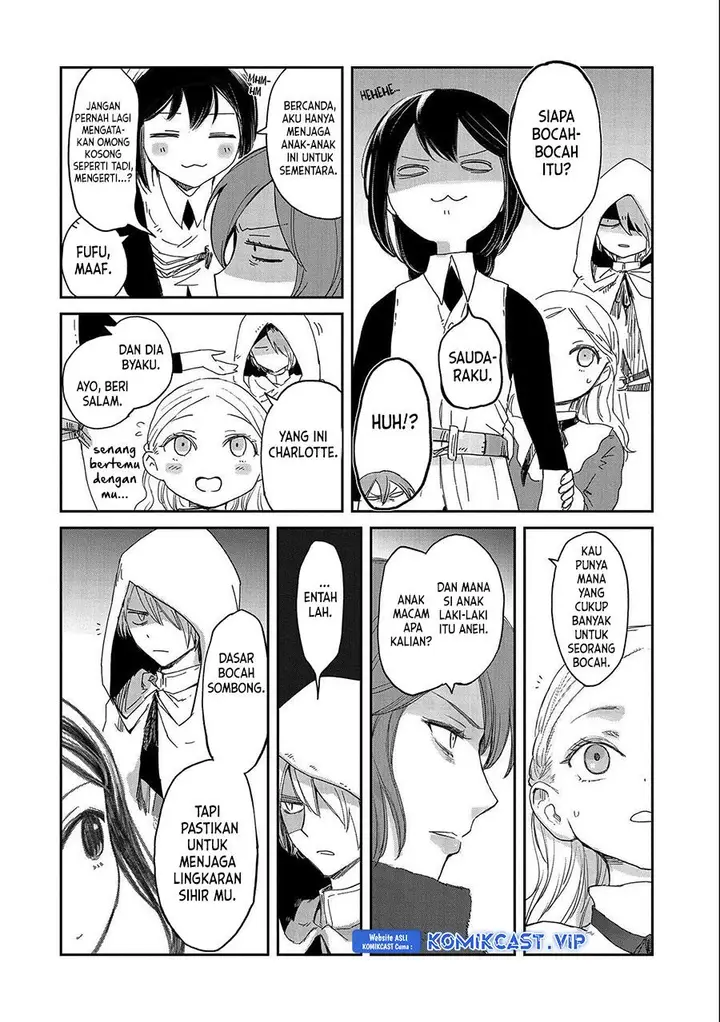 image-komik-boukensha-ni-naritai-to-miyako-ni-deteitta-musume-ga-s-rank-ni-natteta-chapter-33-15/32