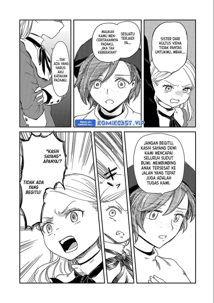 image-komik-boukensha-ni-naritai-to-miyako-ni-deteitta-musume-ga-s-rank-ni-natteta-chapter-33-24/32