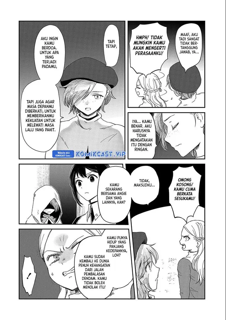 image-komik-boukensha-ni-naritai-to-miyako-ni-deteitta-musume-ga-s-rank-ni-natteta-chapter-33-27/32