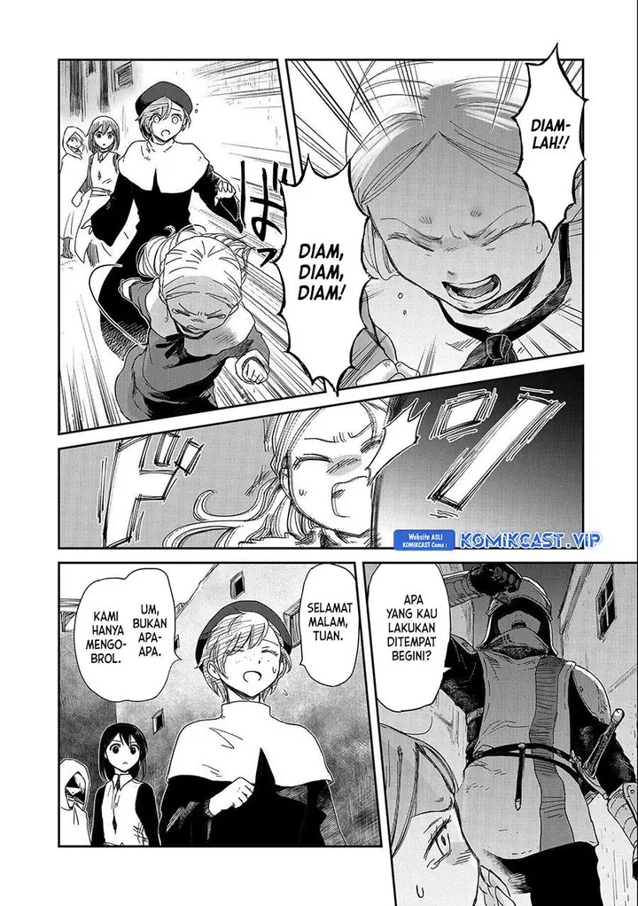 image-komik-boukensha-ni-naritai-to-miyako-ni-deteitta-musume-ga-s-rank-ni-natteta-chapter-33-28/32