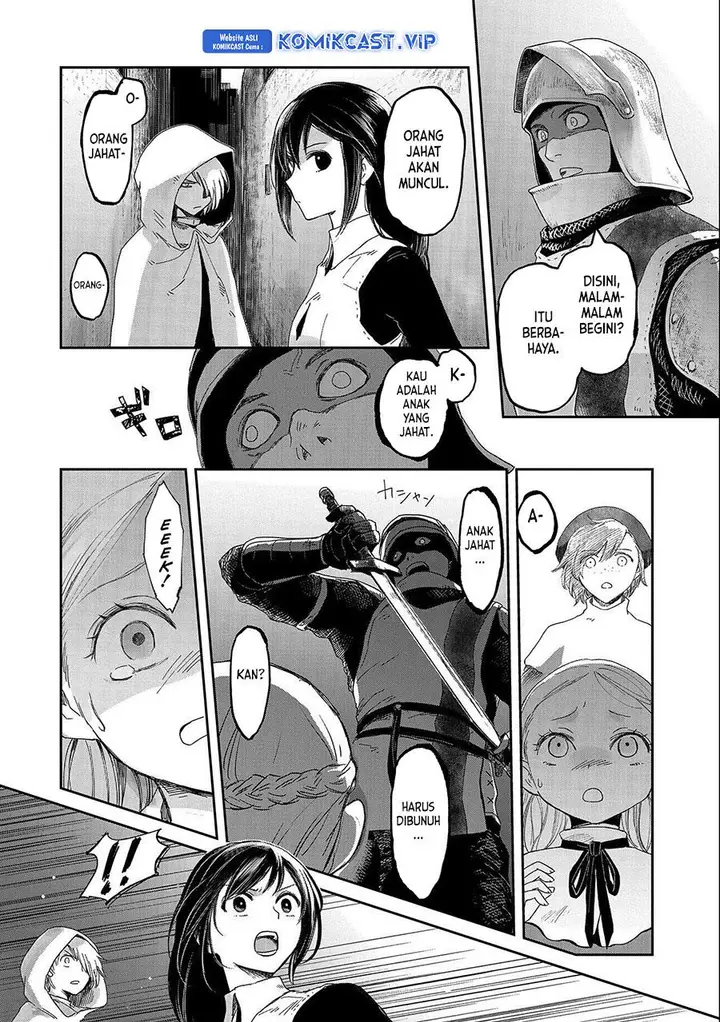 image-komik-boukensha-ni-naritai-to-miyako-ni-deteitta-musume-ga-s-rank-ni-natteta-chapter-33-29/32