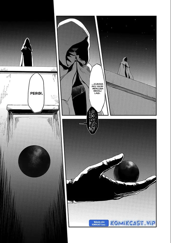 image-komik-boukensha-ni-naritai-to-miyako-ni-deteitta-musume-ga-s-rank-ni-natteta-chapter-34-10/23