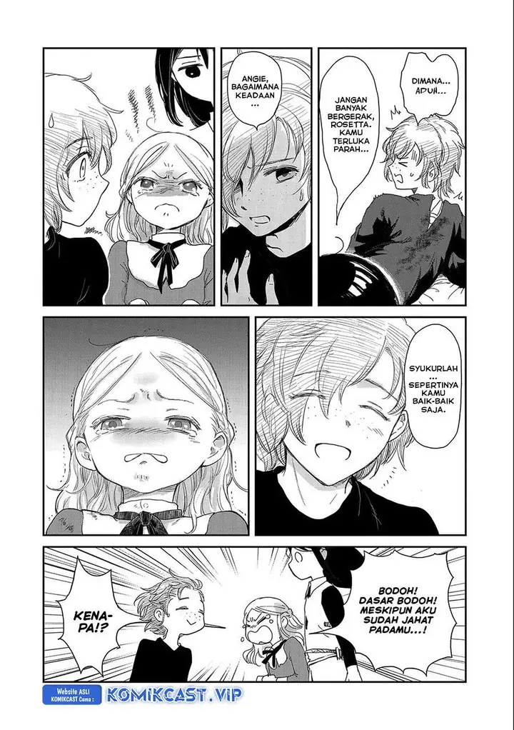 image-komik-boukensha-ni-naritai-to-miyako-ni-deteitta-musume-ga-s-rank-ni-natteta-chapter-34-13/23