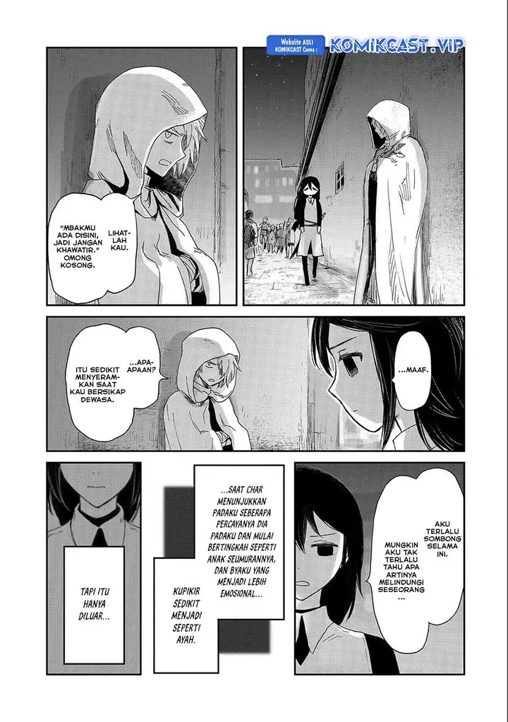 image-komik-boukensha-ni-naritai-to-miyako-ni-deteitta-musume-ga-s-rank-ni-natteta-chapter-34-16/23