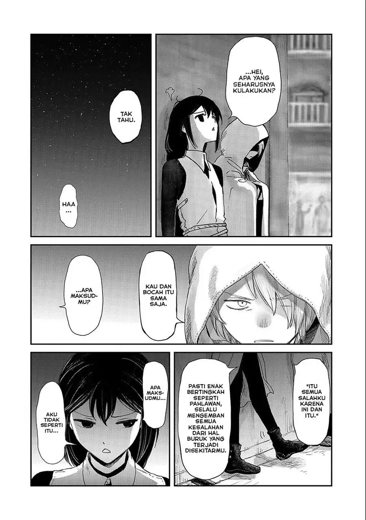 image-komik-boukensha-ni-naritai-to-miyako-ni-deteitta-musume-ga-s-rank-ni-natteta-chapter-34-17/23