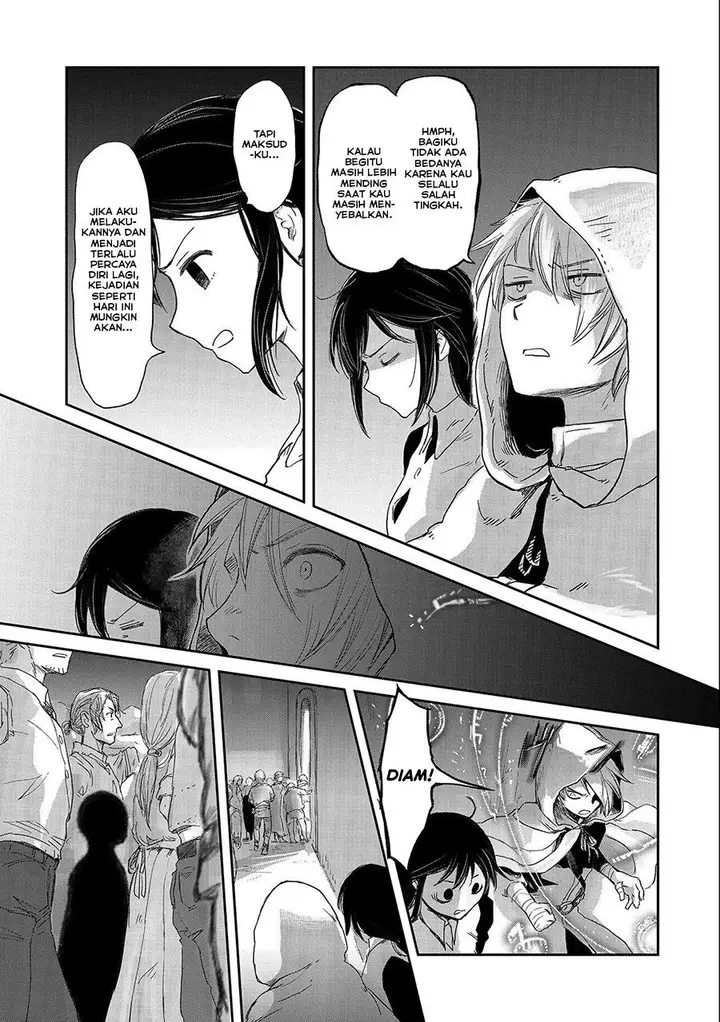 image-komik-boukensha-ni-naritai-to-miyako-ni-deteitta-musume-ga-s-rank-ni-natteta-chapter-34-18/23