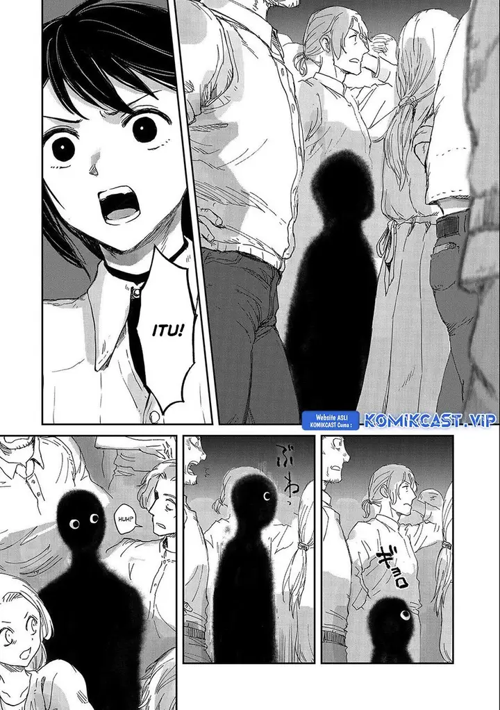image-komik-boukensha-ni-naritai-to-miyako-ni-deteitta-musume-ga-s-rank-ni-natteta-chapter-34-19/23