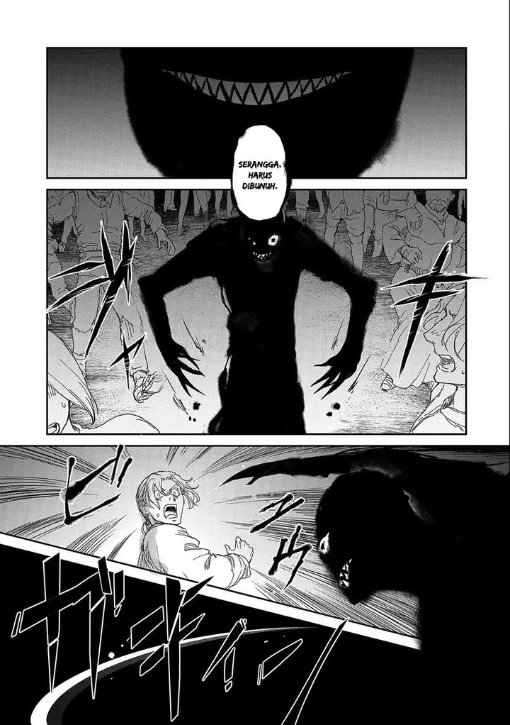 image-komik-boukensha-ni-naritai-to-miyako-ni-deteitta-musume-ga-s-rank-ni-natteta-chapter-34-20/23