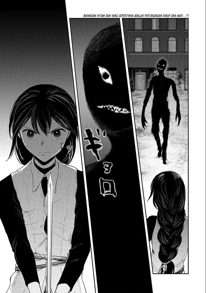image-komik-boukensha-ni-naritai-to-miyako-ni-deteitta-musume-ga-s-rank-ni-natteta-chapter-34-22/23