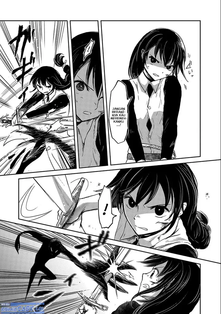 image-komik-boukensha-ni-naritai-to-miyako-ni-deteitta-musume-ga-s-rank-ni-natteta-chapter-35-1/32