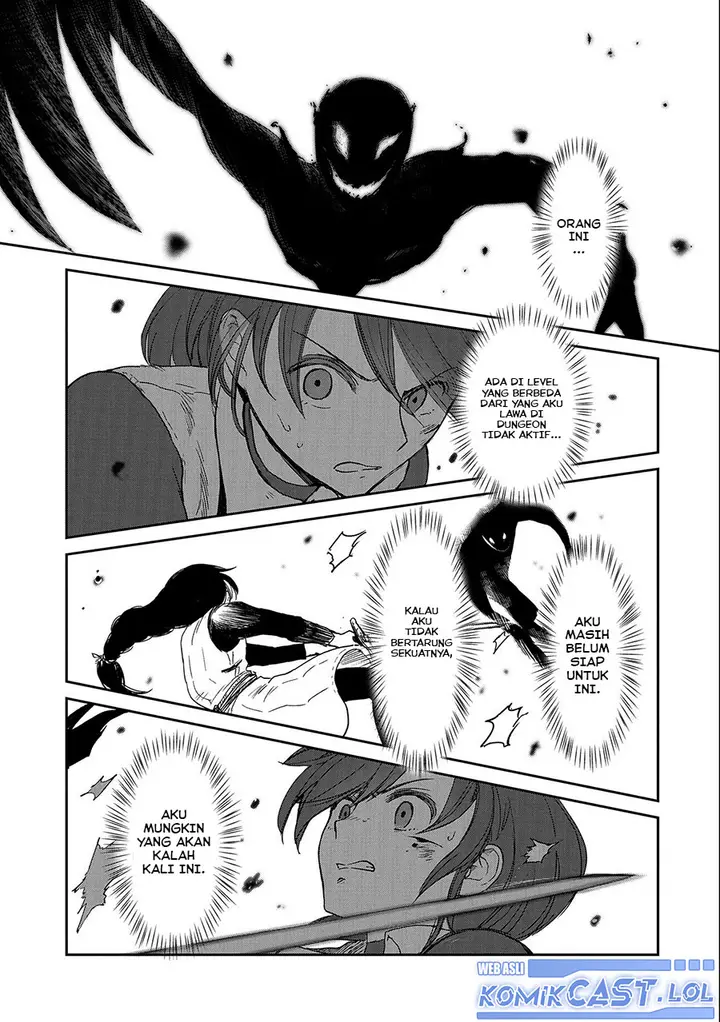 image-komik-boukensha-ni-naritai-to-miyako-ni-deteitta-musume-ga-s-rank-ni-natteta-chapter-35-2/32