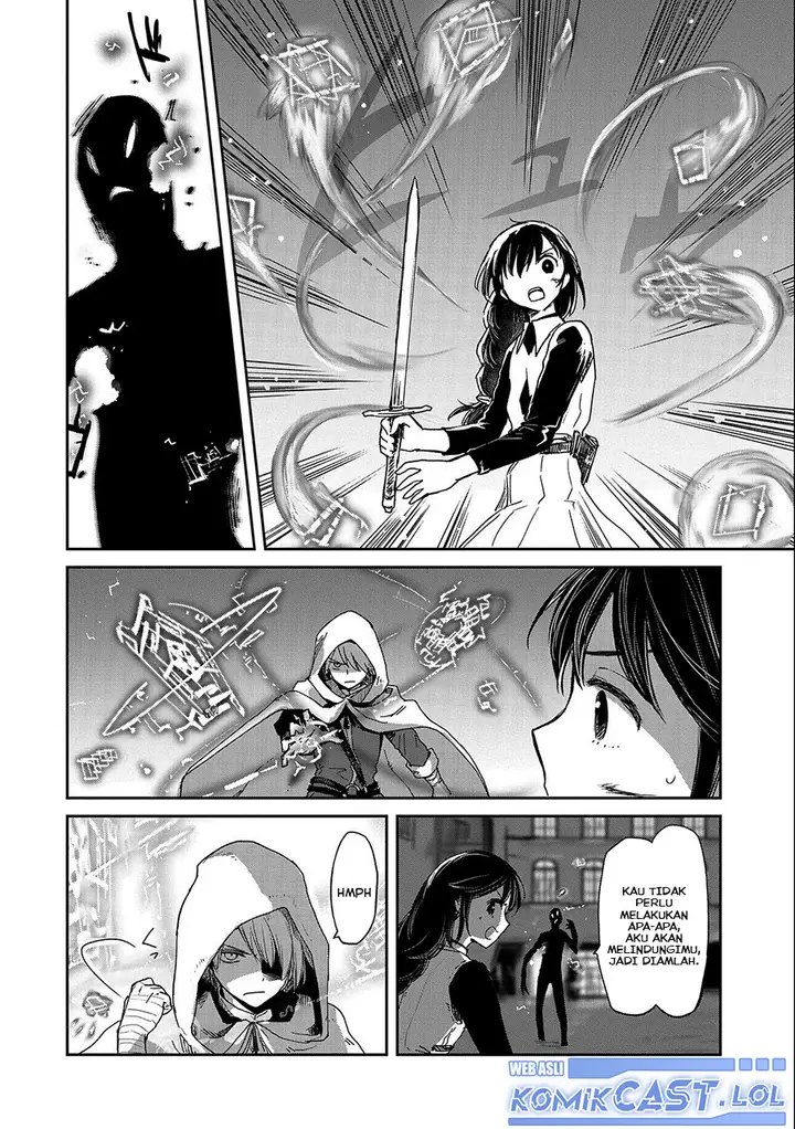image-komik-boukensha-ni-naritai-to-miyako-ni-deteitta-musume-ga-s-rank-ni-natteta-chapter-35-3/32