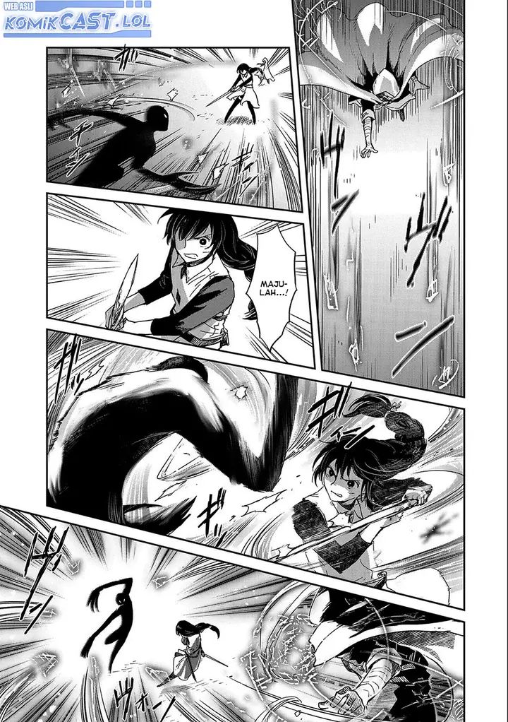 image-komik-boukensha-ni-naritai-to-miyako-ni-deteitta-musume-ga-s-rank-ni-natteta-chapter-35-4/32