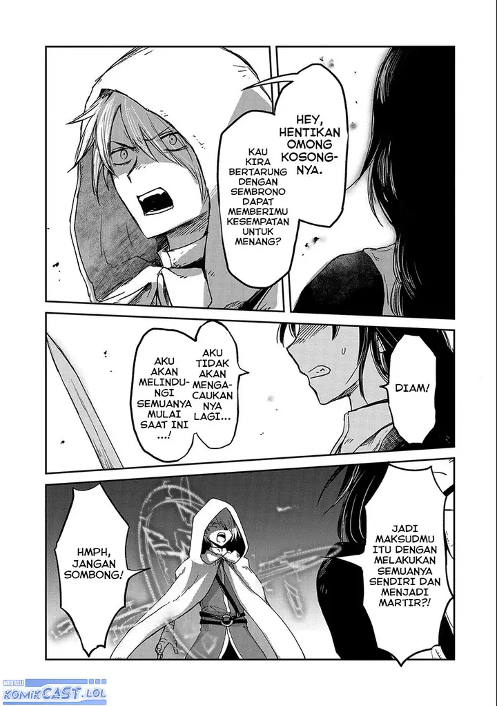 image-komik-boukensha-ni-naritai-to-miyako-ni-deteitta-musume-ga-s-rank-ni-natteta-chapter-35-6/32
